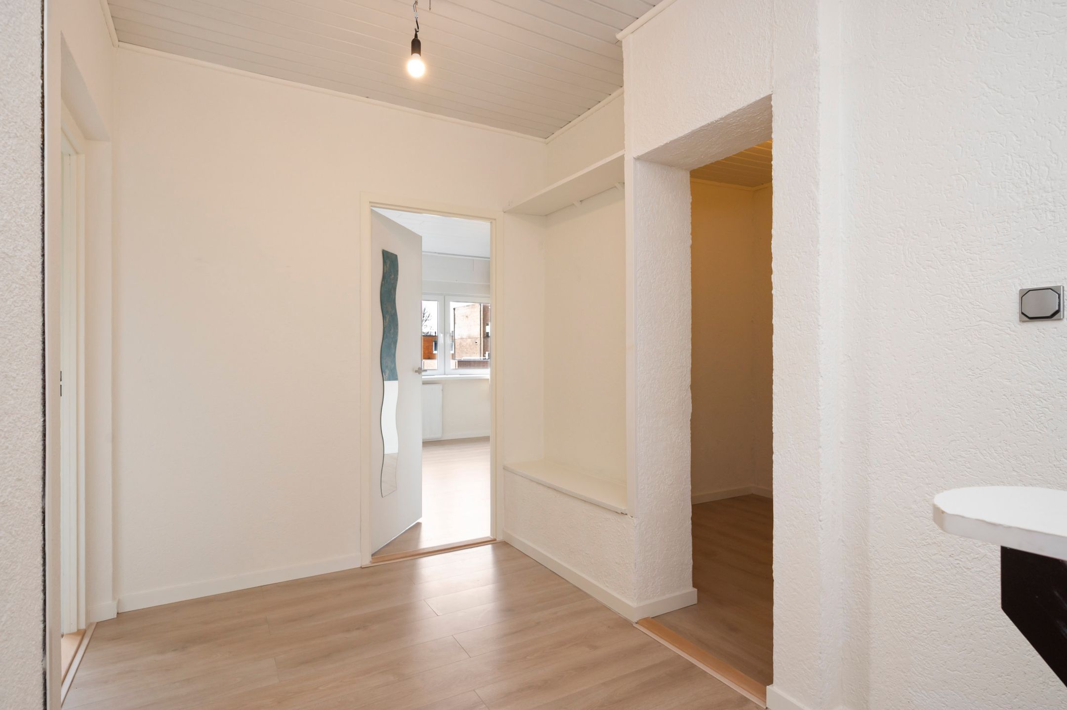 Photo 24 of Constantijn-Eik 6