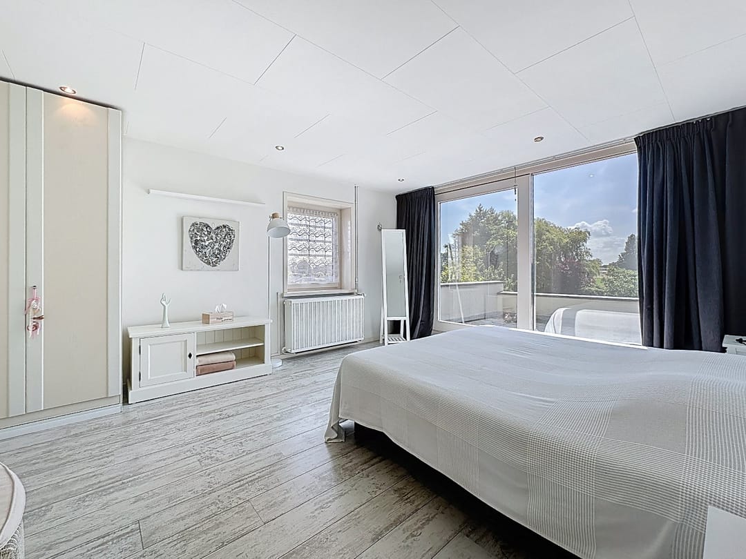 Foto 11 van Cadzandseweg 43