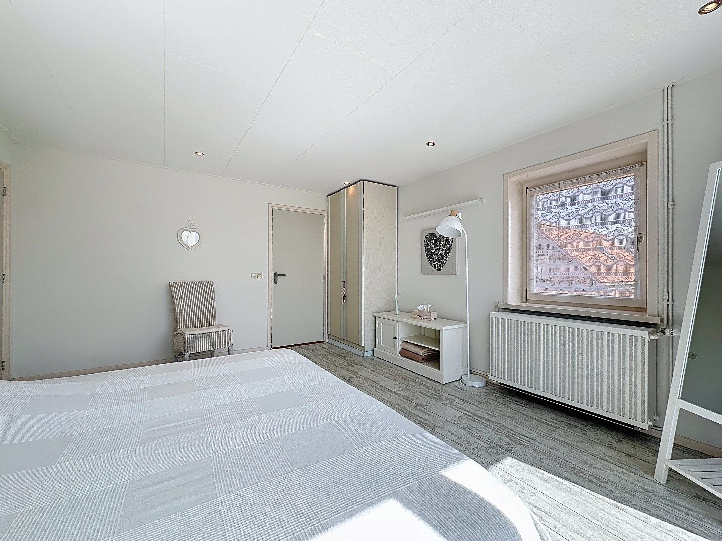 Foto 12 van Cadzandseweg 43