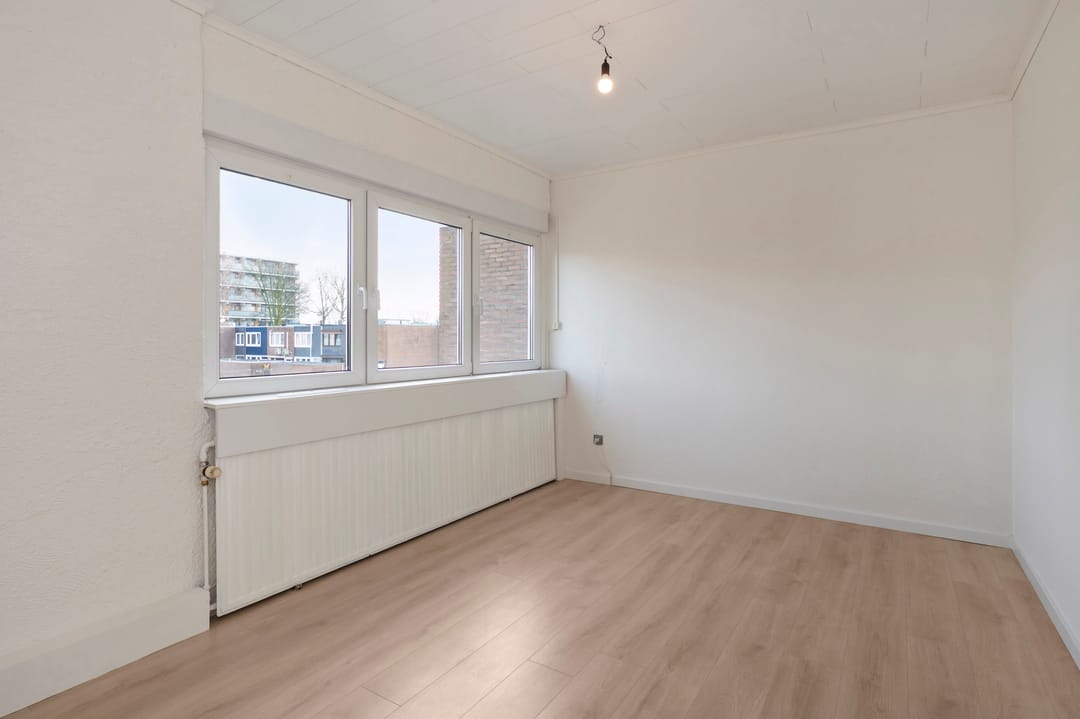 Photo 28 of Constantijn-Eik 6