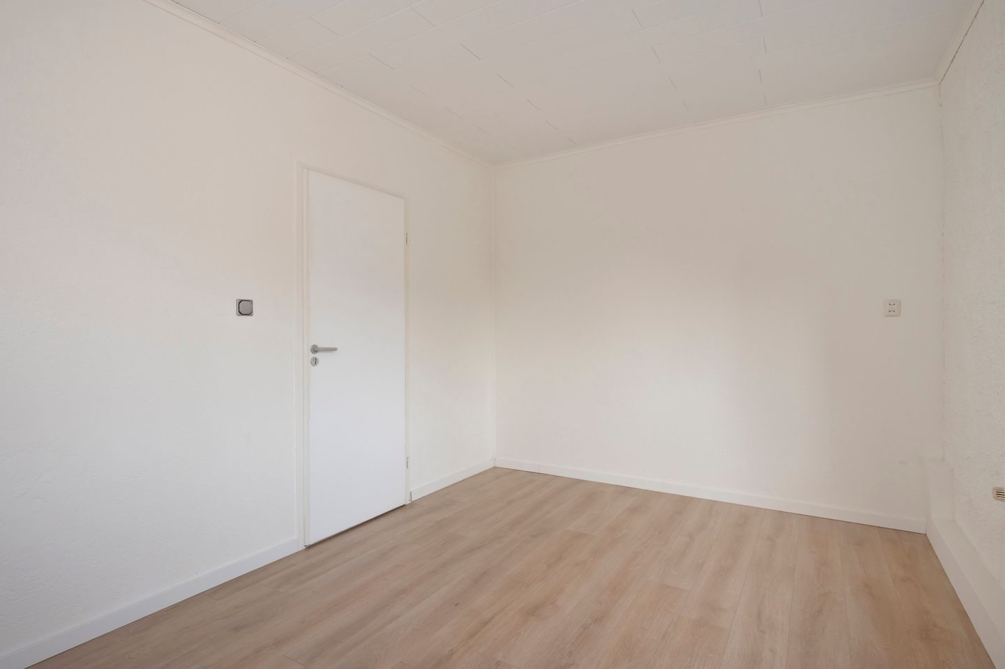 Photo 29 of Constantijn-Eik 6