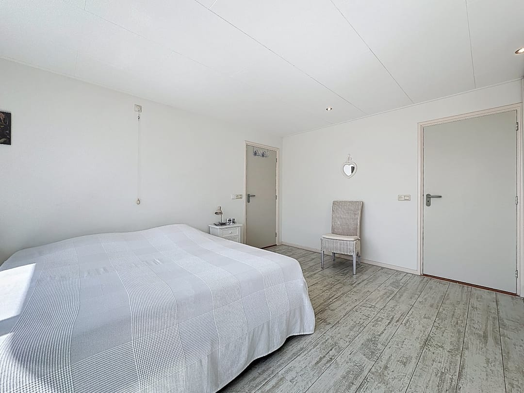 Foto 13 van Cadzandseweg 43