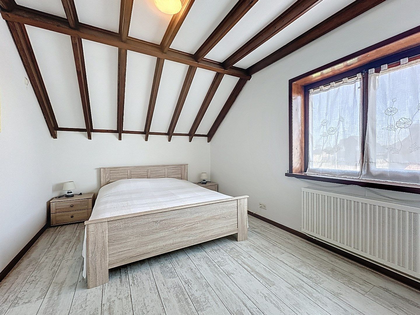 Foto 14 van Cadzandseweg 43