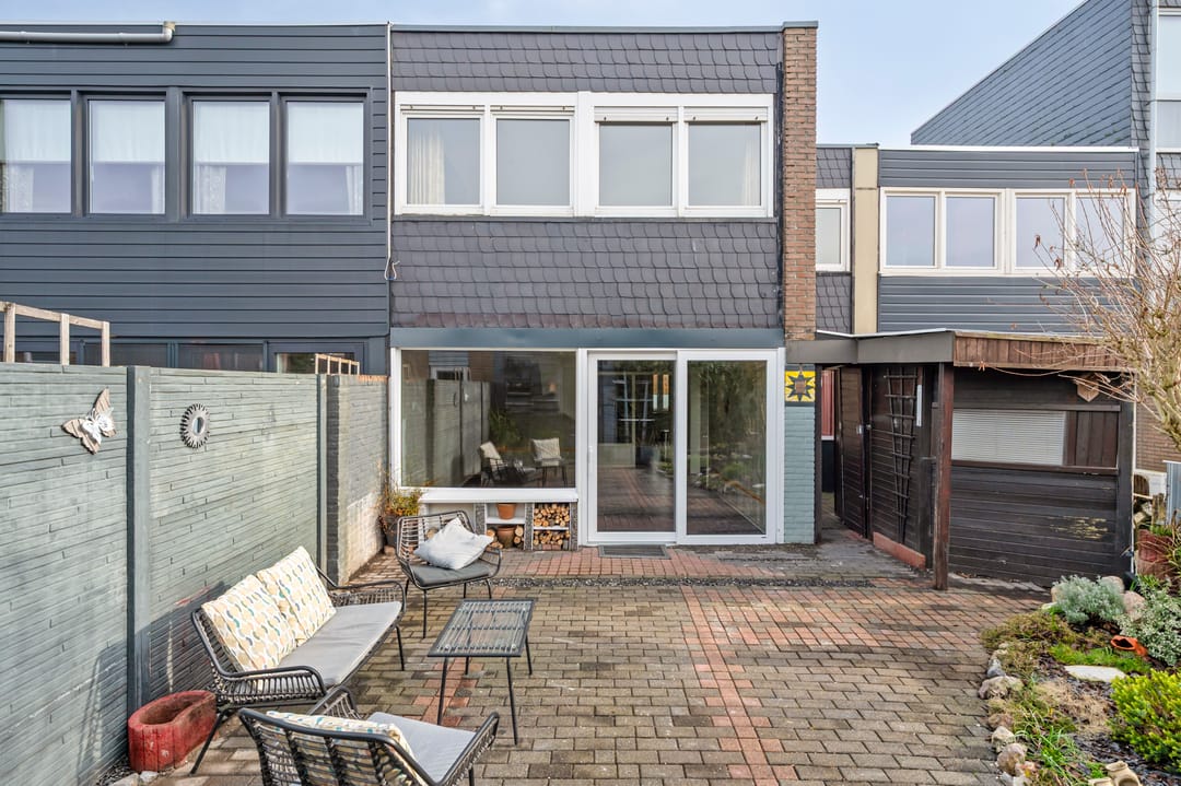 Photo 32 of Constantijn-Eik 6
