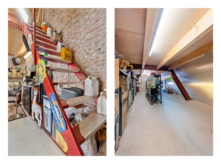 Foto 27 van Leeuwerikstraat 36