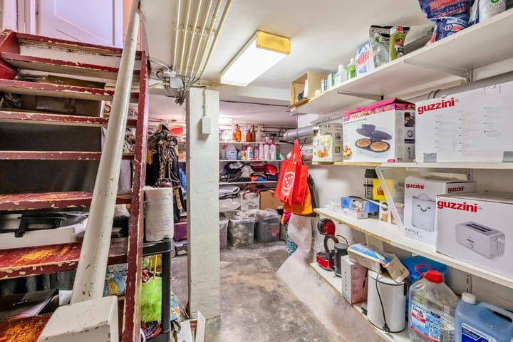 Foto 28 van Leeuwerikstraat 36