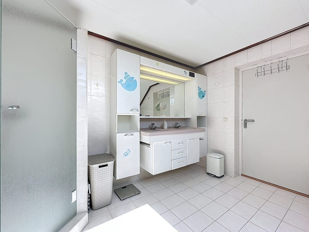 Foto 17 van Cadzandseweg 43