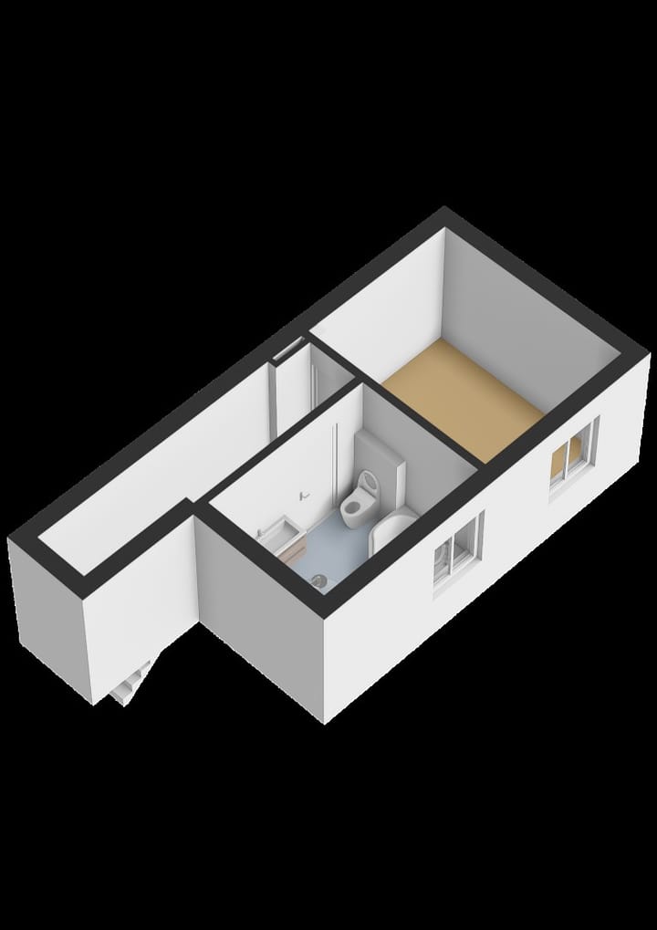 Foto 32 van Leeuwerikstraat 36