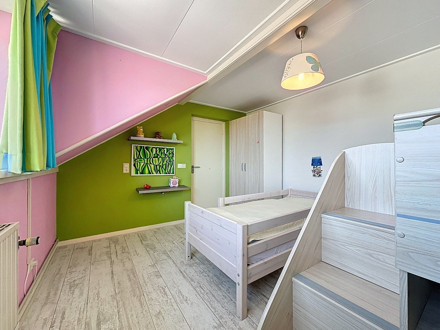 Foto 19 van Cadzandseweg 43