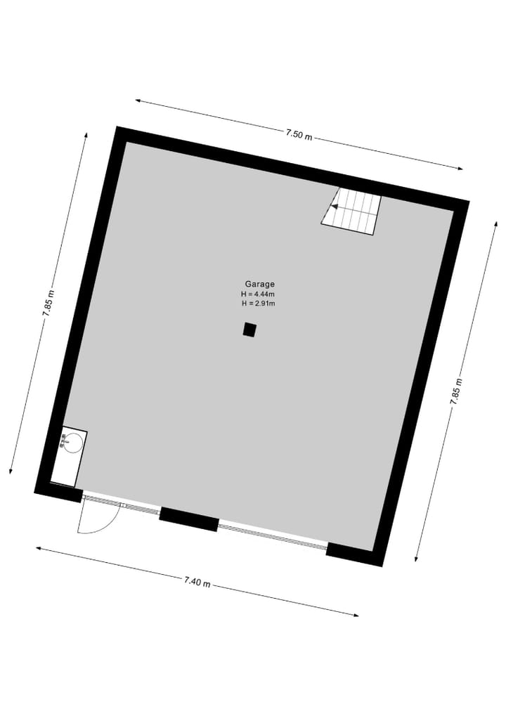 Foto 33 van Leeuwerikstraat 36