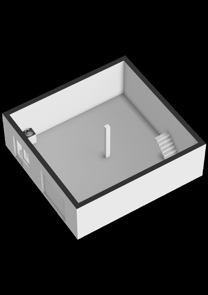 Foto 34 van Leeuwerikstraat 36