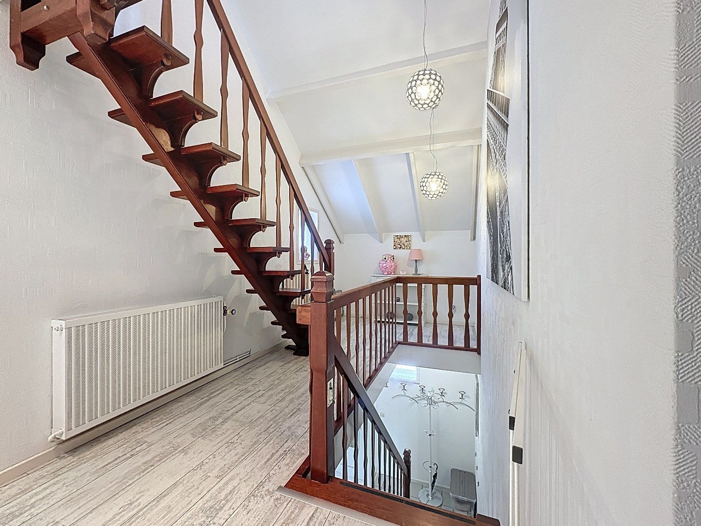 Foto 21 van Cadzandseweg 43