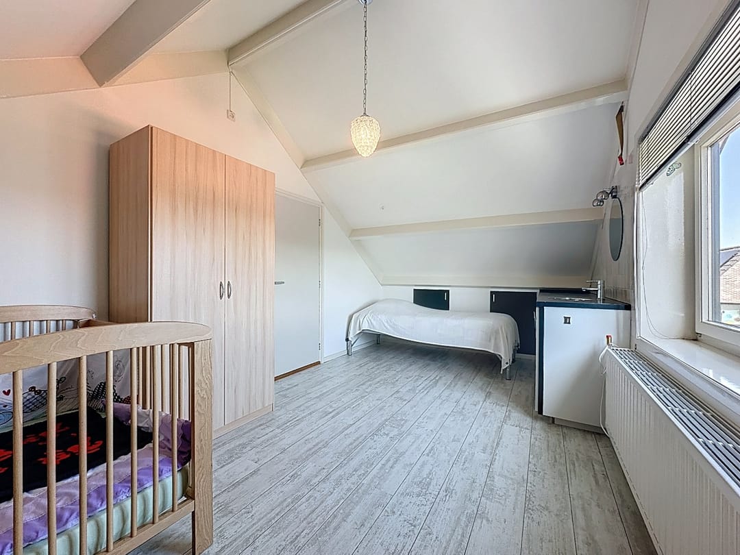 Foto 22 van Cadzandseweg 43