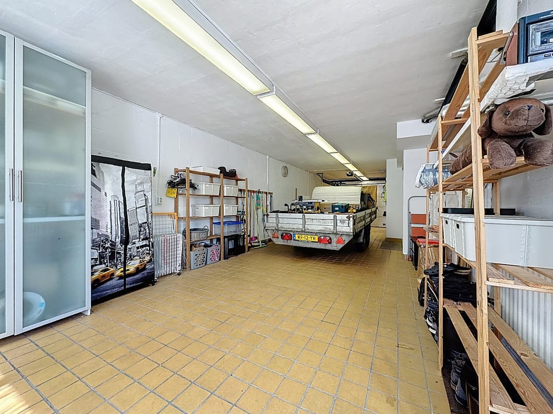 Foto 23 van Cadzandseweg 43