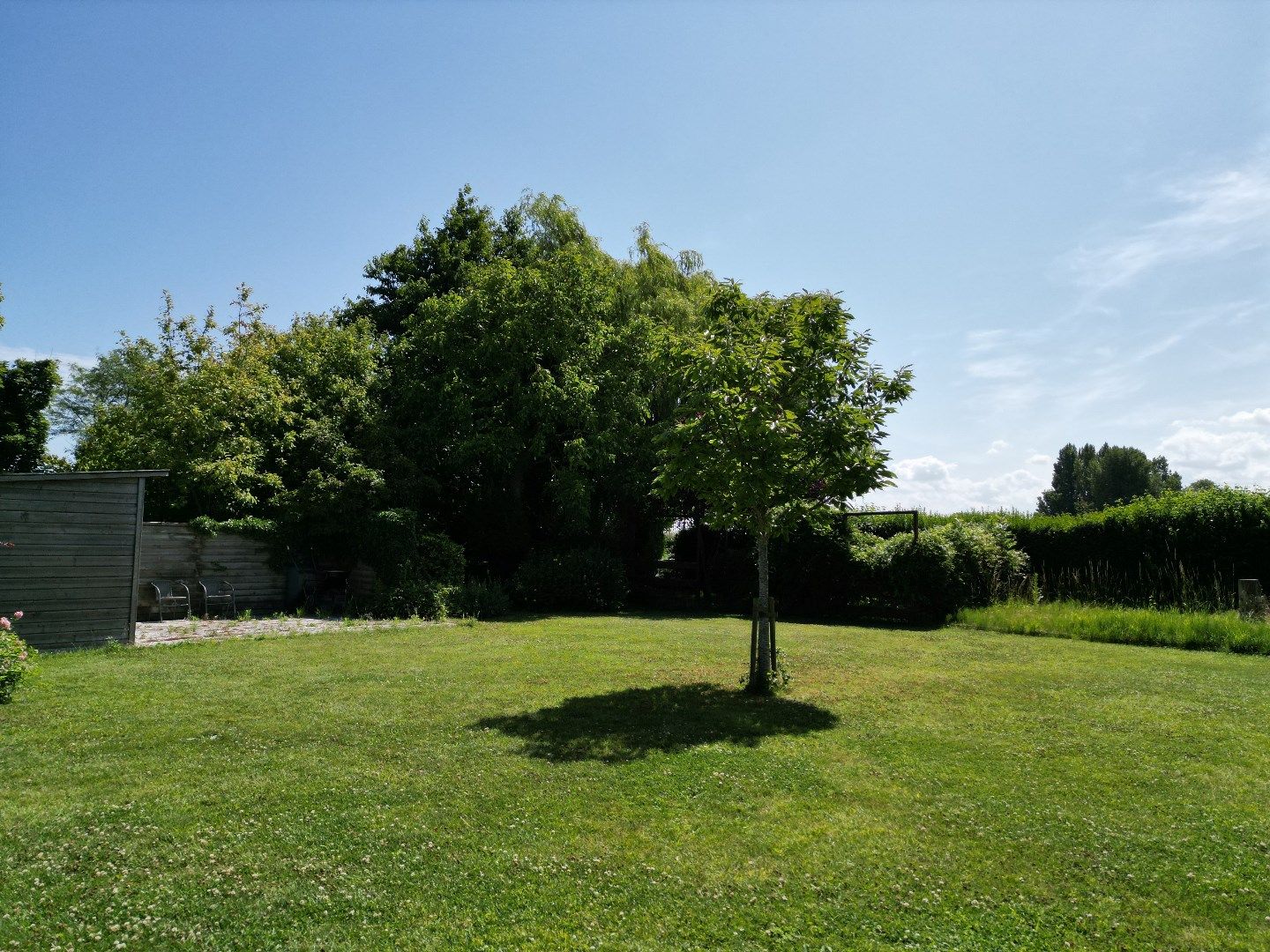 Foto 24 van Cadzandseweg 43