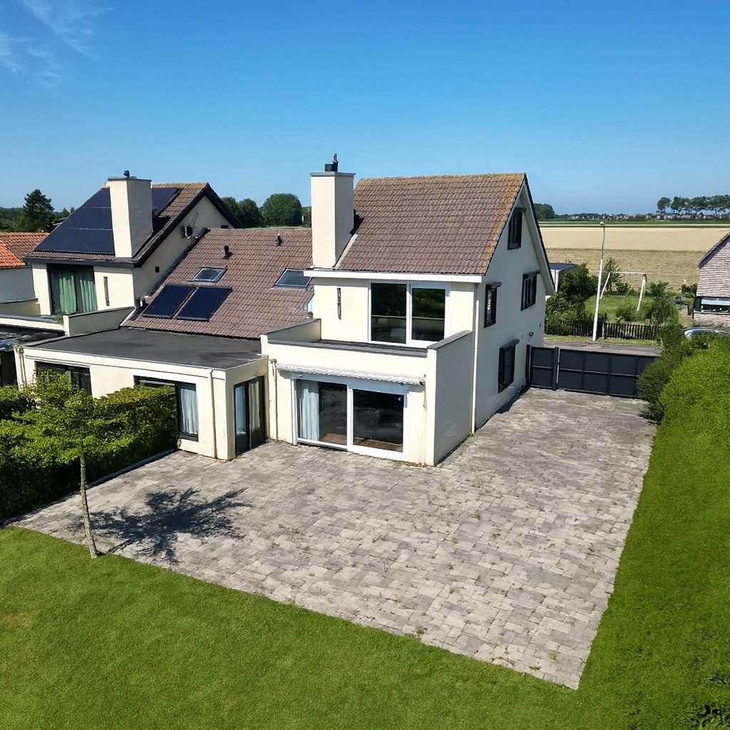 Foto 25 van Cadzandseweg 43