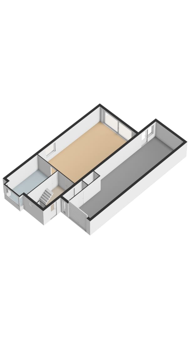 Foto 28 van Cadzandseweg 43