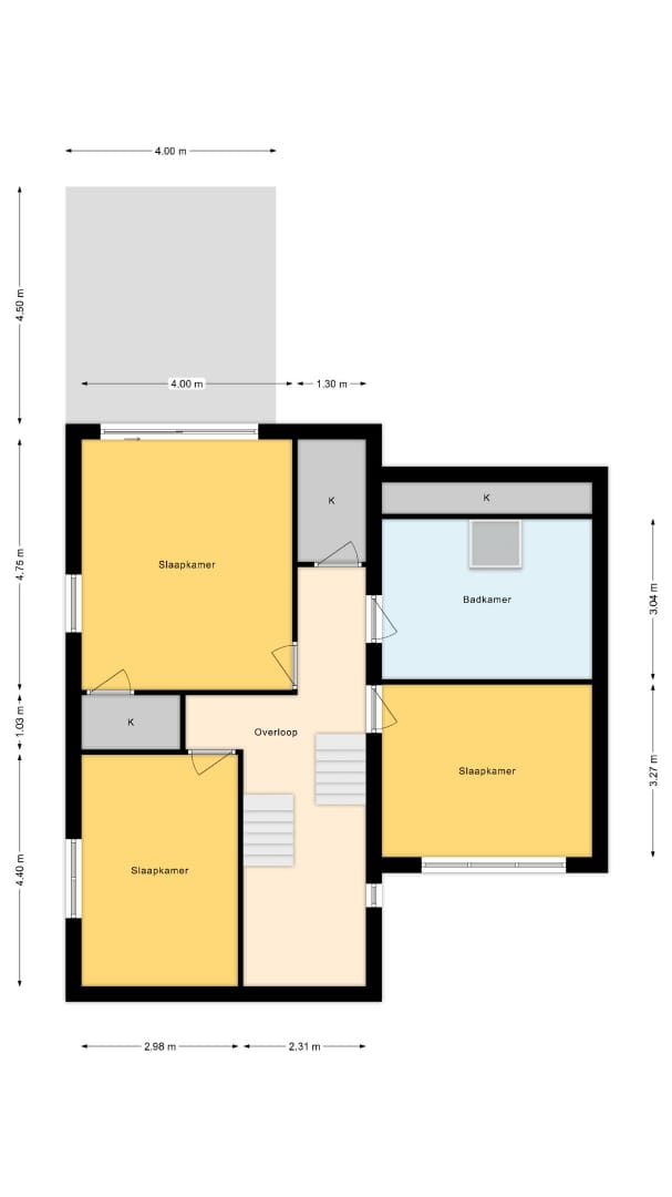 Foto 29 van Cadzandseweg 43