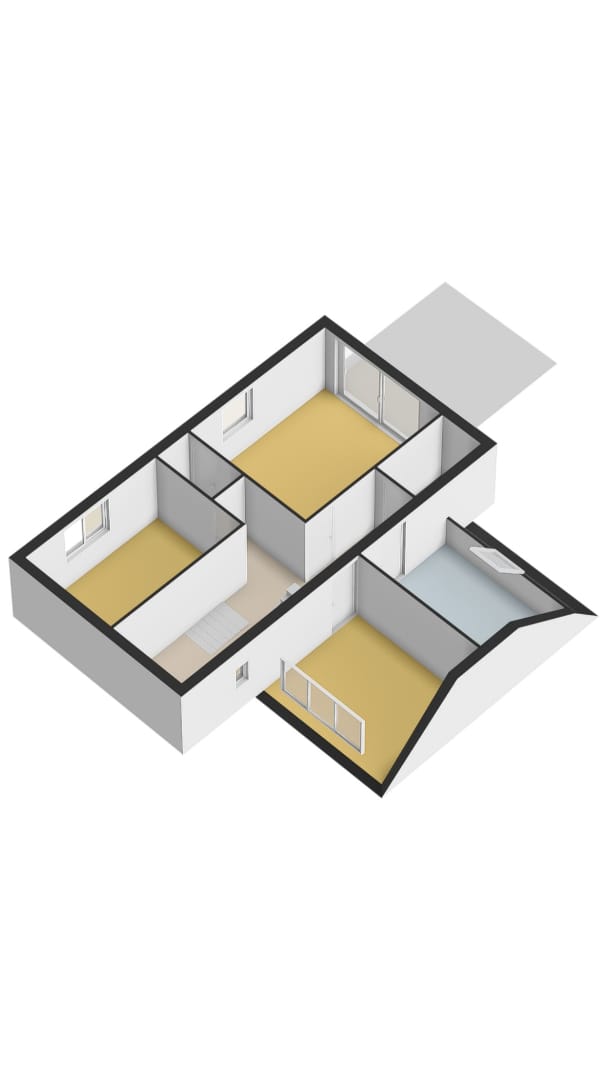 Foto 30 van Cadzandseweg 43