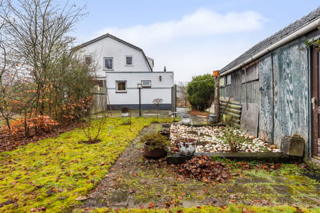 Dovenetel 52-B secondary image