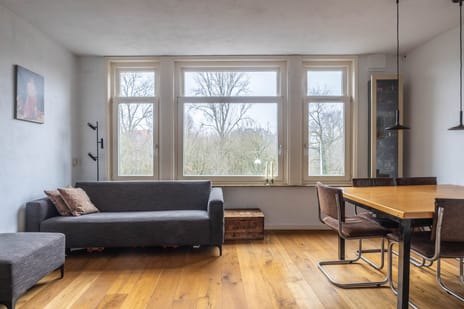 Amstelveenseweg 52-2 secondary image