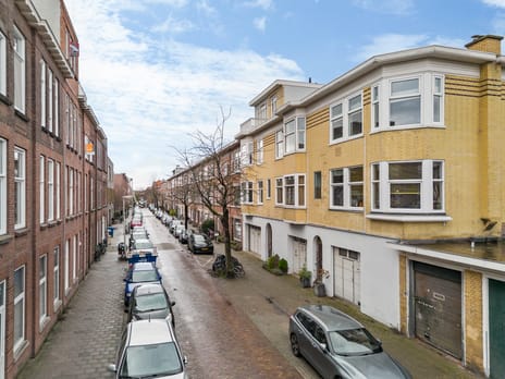 Abeelstraat thumbnail