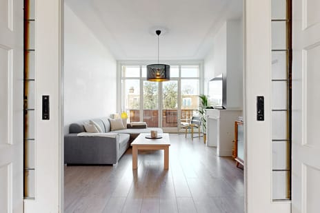 Abeelstraat 17 secondary image