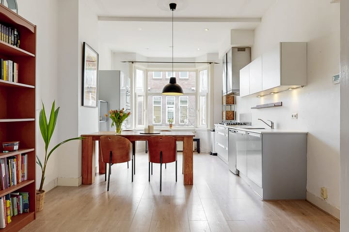 Foto 3 van Abeelstraat 17