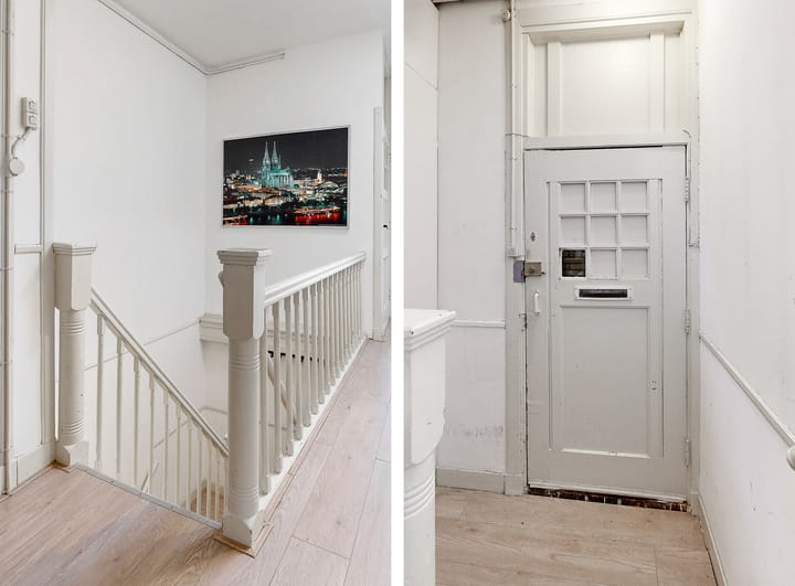 Foto 4 van Abeelstraat 17