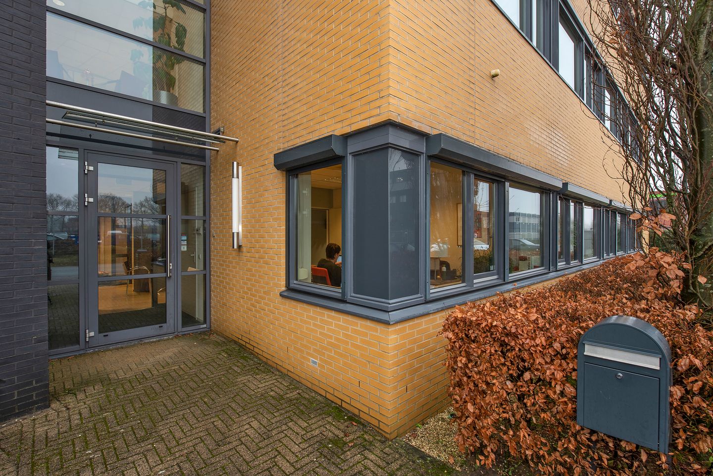 Bekijk foto 3 van Thermen 1