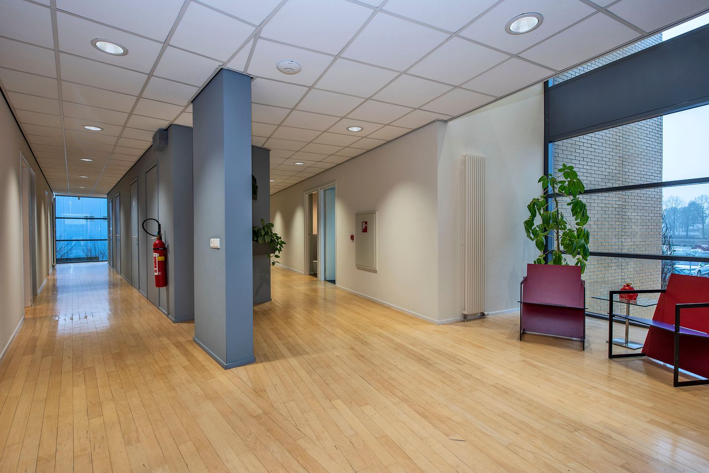 Bekijk foto 4 van Thermen 1