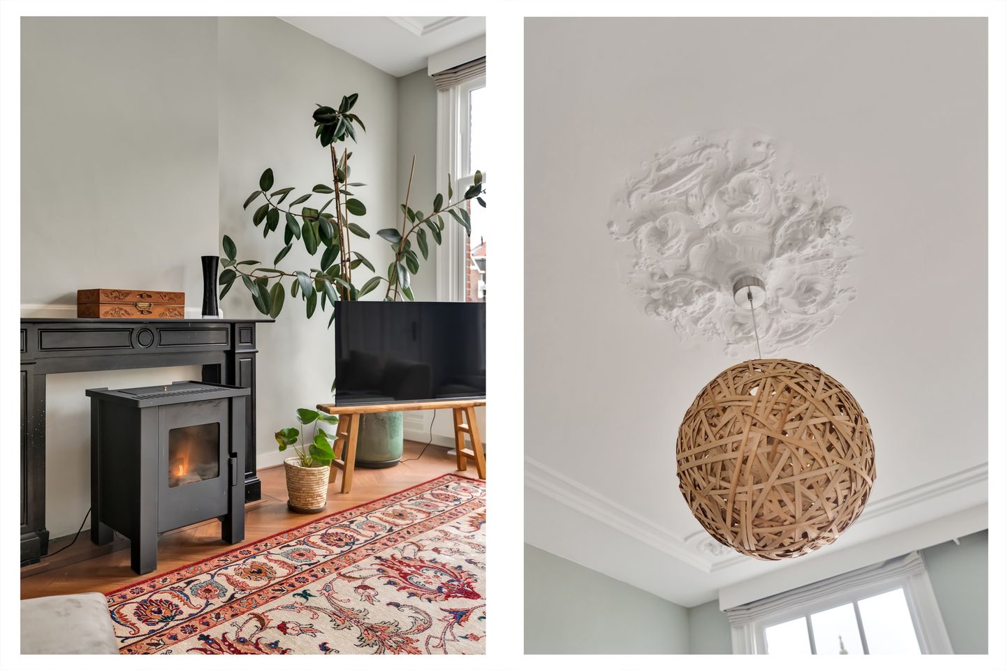 Photo 14 of 2e Sweelinckstraat 86