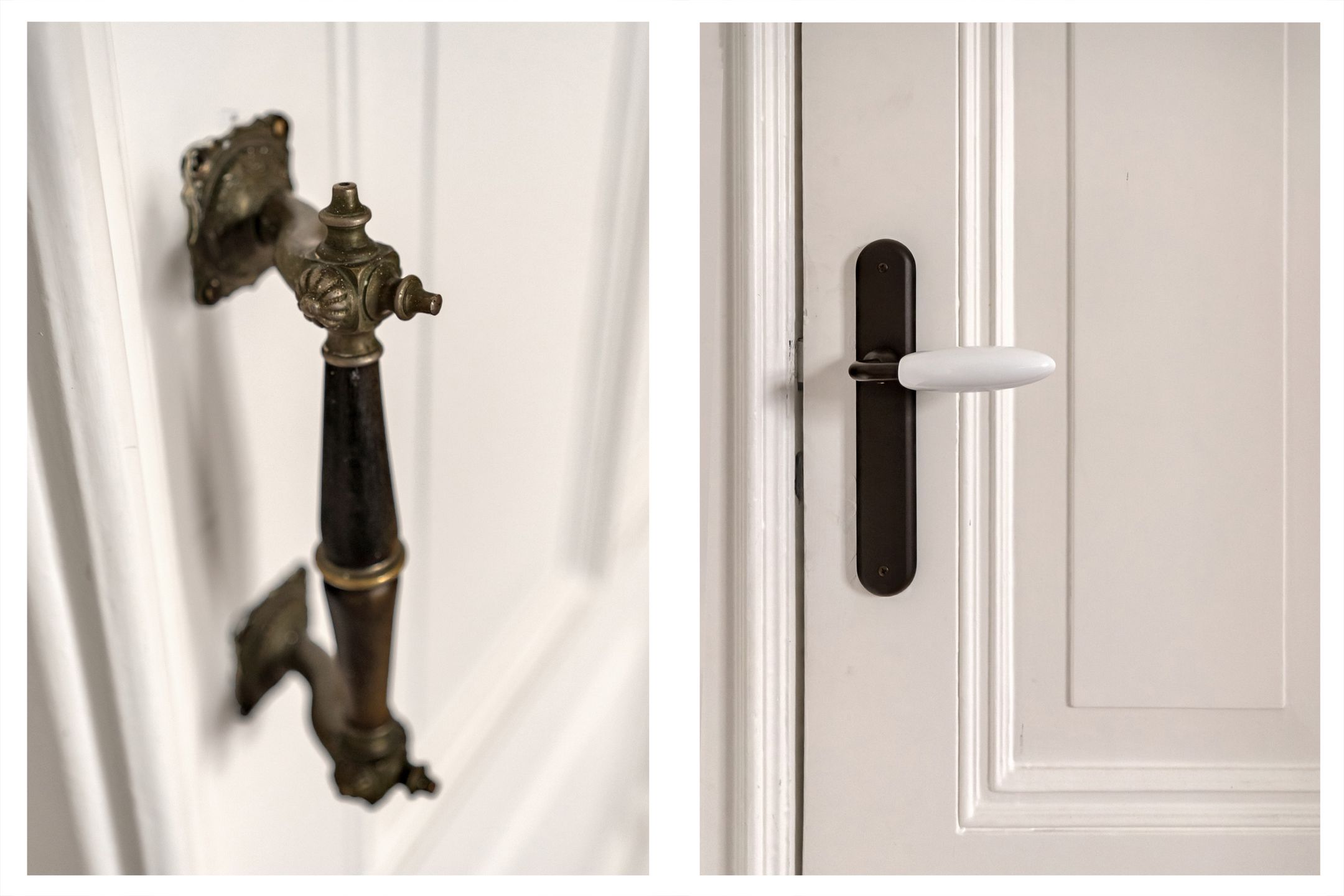 Photo 18 of 2e Sweelinckstraat 86