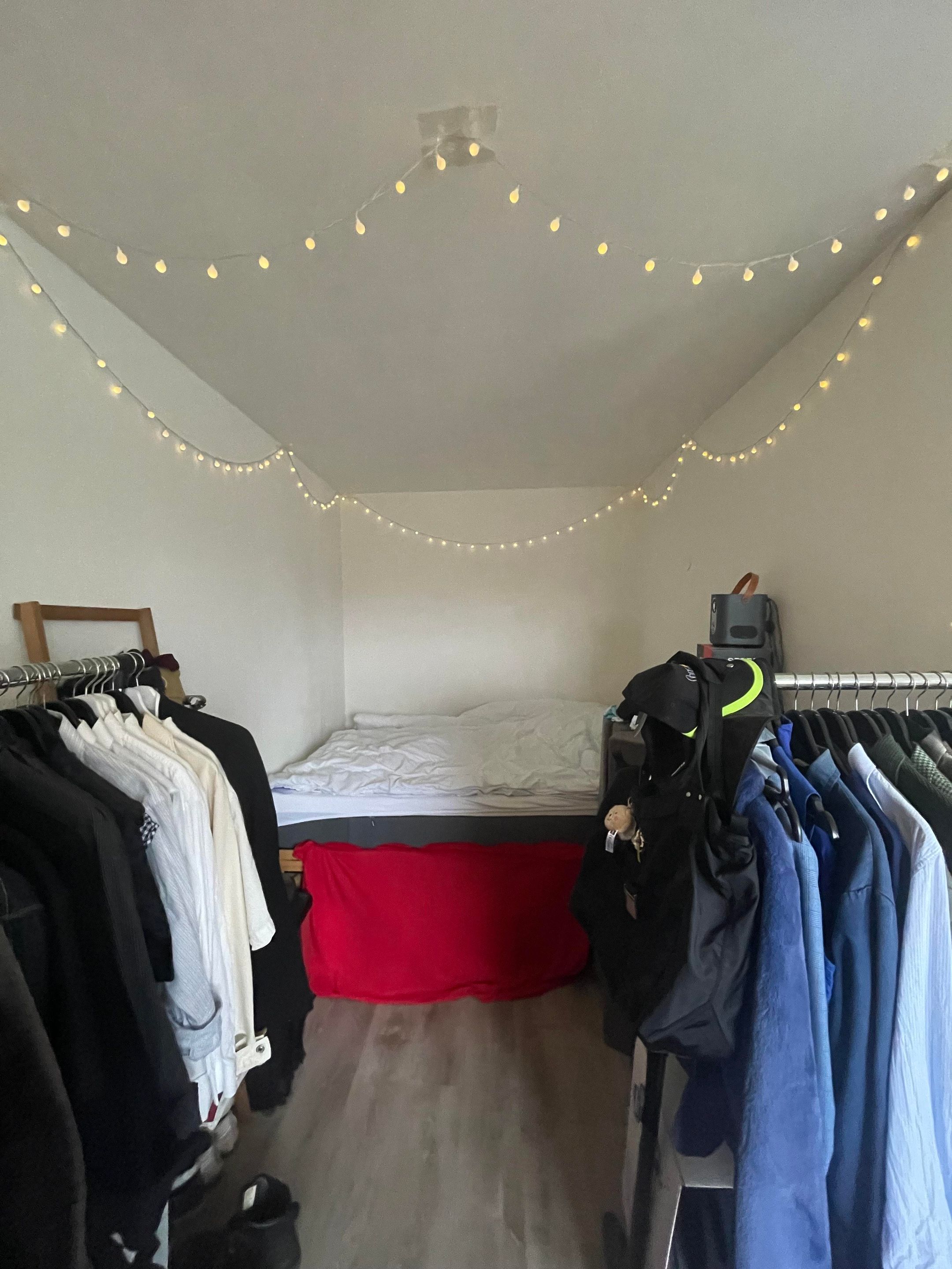 Foto 6 van Burgemeester Kuperusplein 49-M