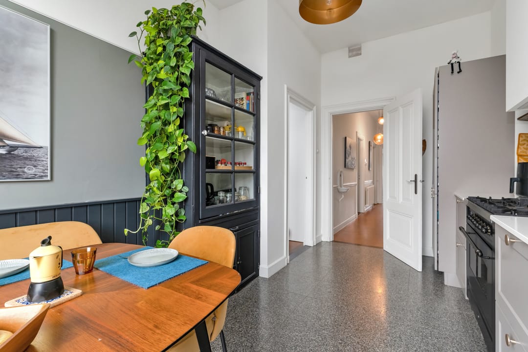 Photo 32 of 2e Sweelinckstraat 86