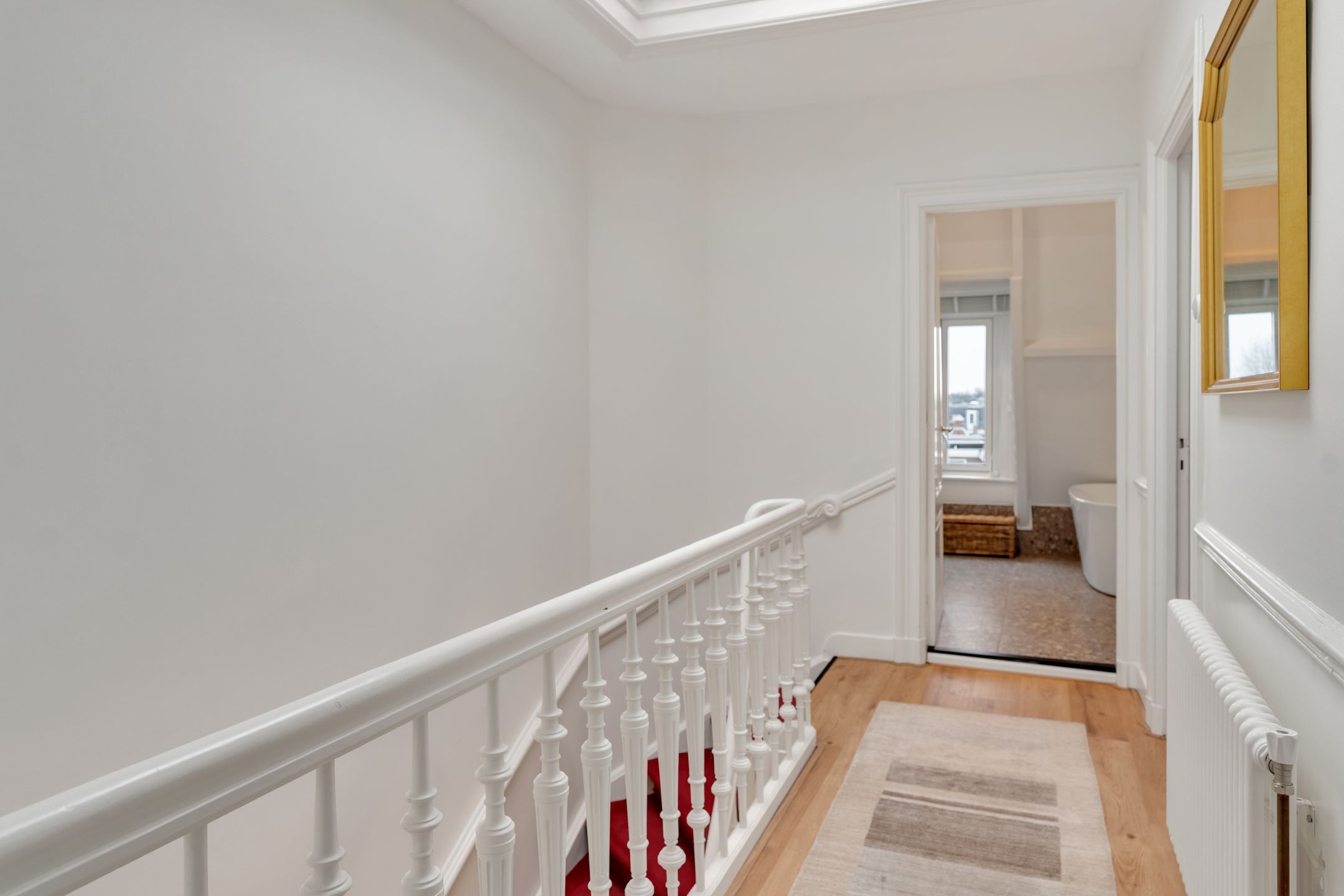 Photo 36 of 2e Sweelinckstraat 86