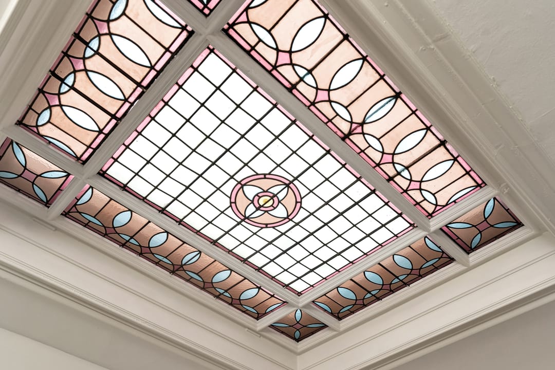 Photo 37 of 2e Sweelinckstraat 86