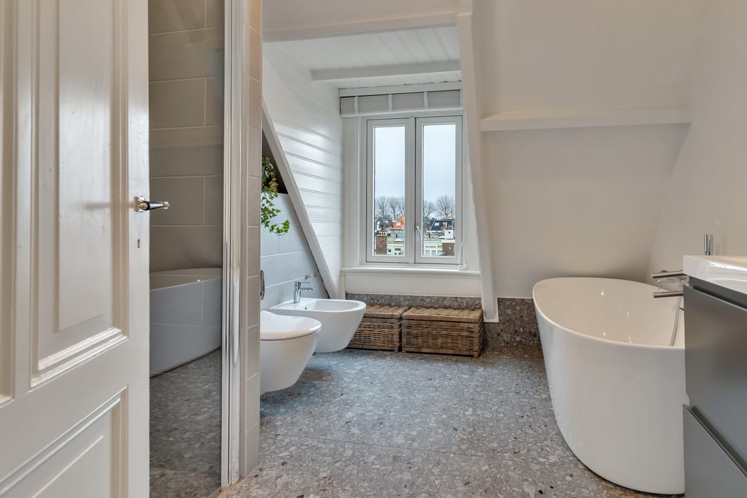 Photo 38 of 2e Sweelinckstraat 86