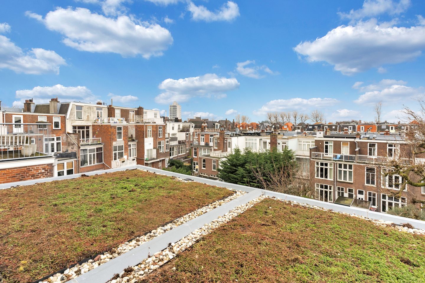 Photo 40 of 2e Sweelinckstraat 86