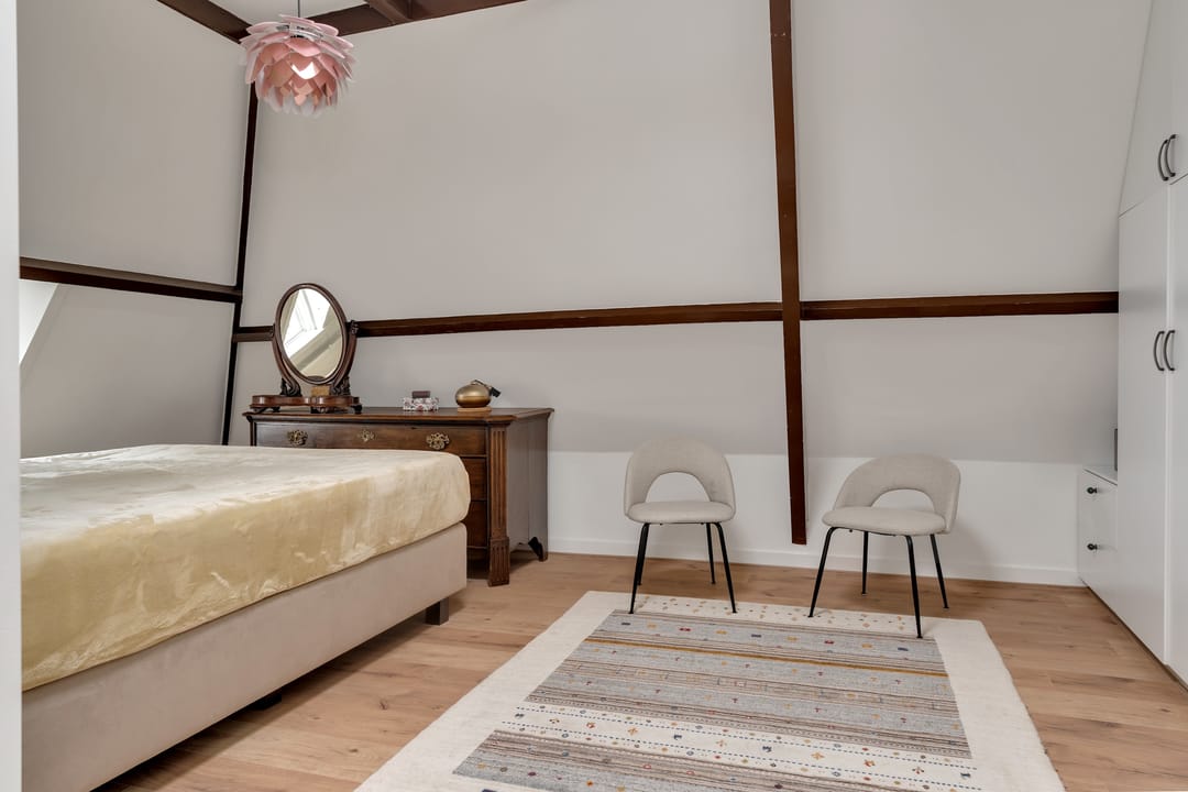 Photo 41 of 2e Sweelinckstraat 86