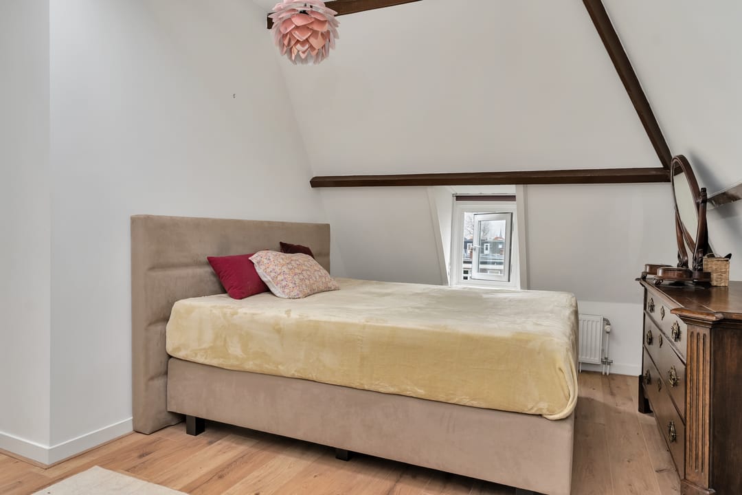 Photo 43 of 2e Sweelinckstraat 86