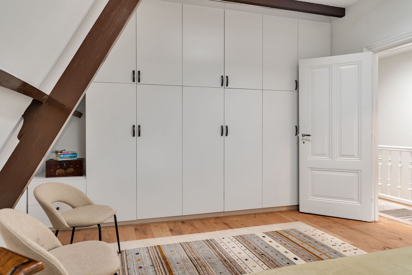 Photo 44 of 2e Sweelinckstraat 86