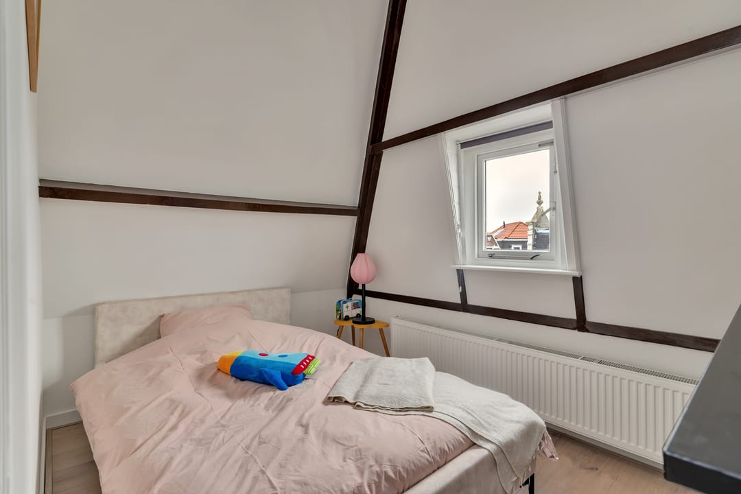 Photo 47 of 2e Sweelinckstraat 86