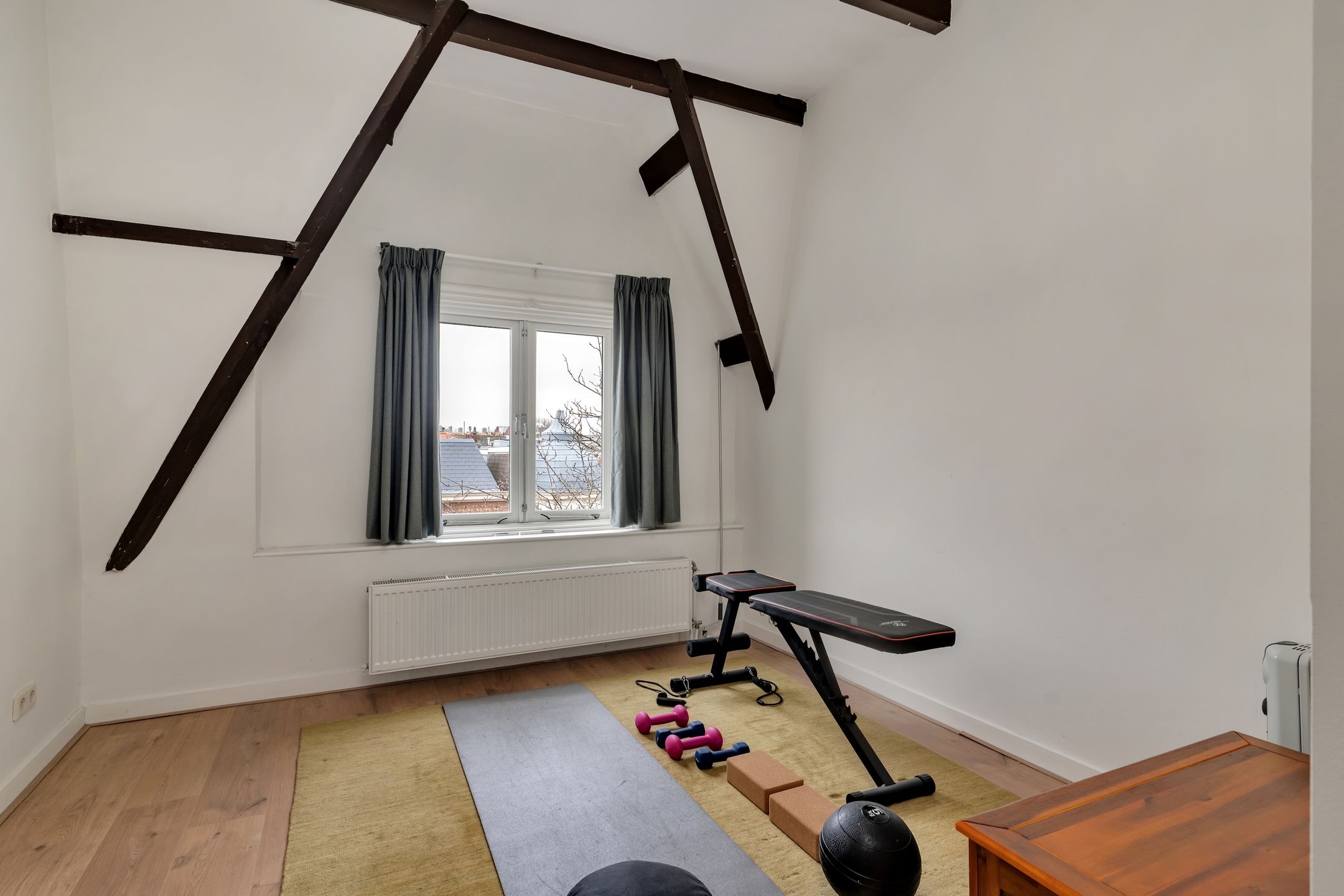 Photo 48 of 2e Sweelinckstraat 86