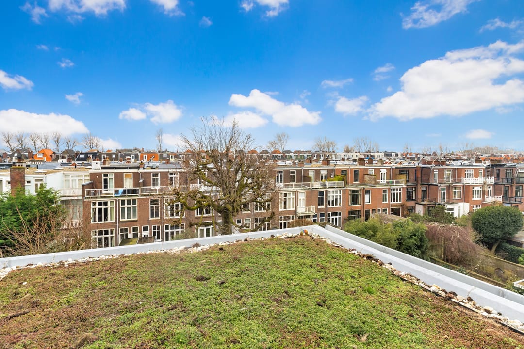 Photo 53 of 2e Sweelinckstraat 86