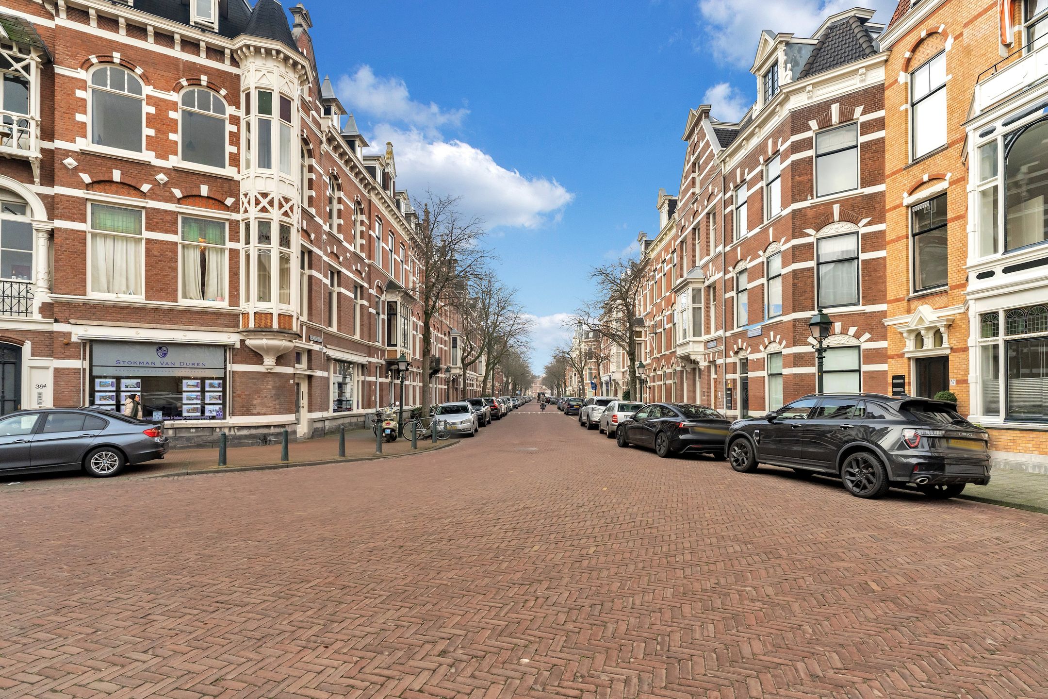 Photo 57 of 2e Sweelinckstraat 86