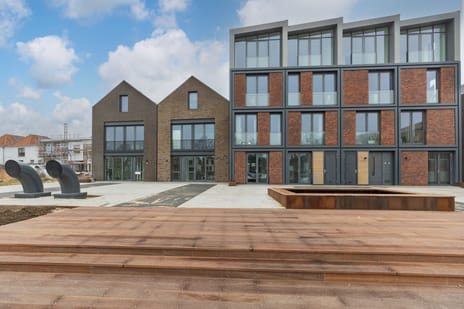 Hellingstraat thumbnail