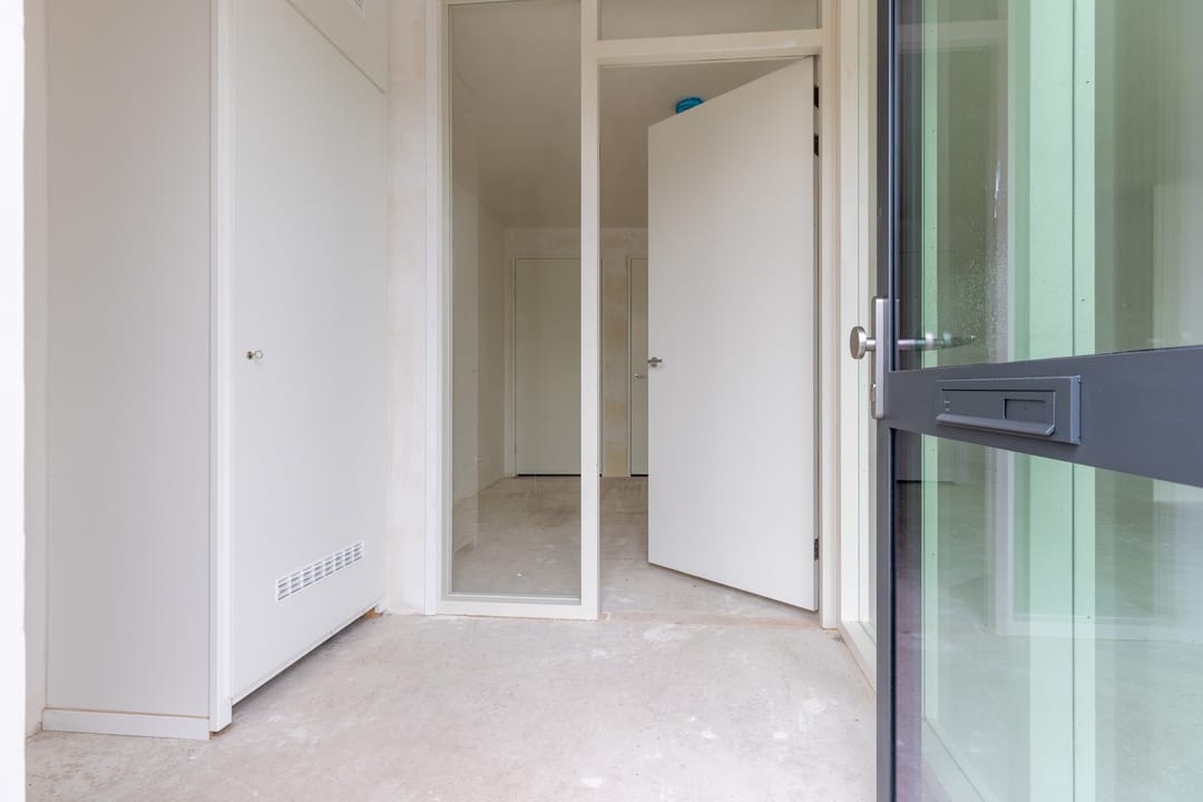 Photo 2 of Hellingstraat 40