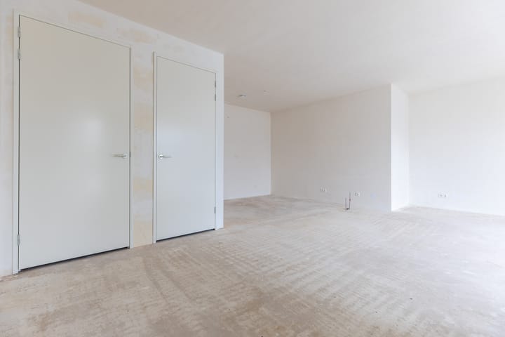 Photo 4 of Hellingstraat 40