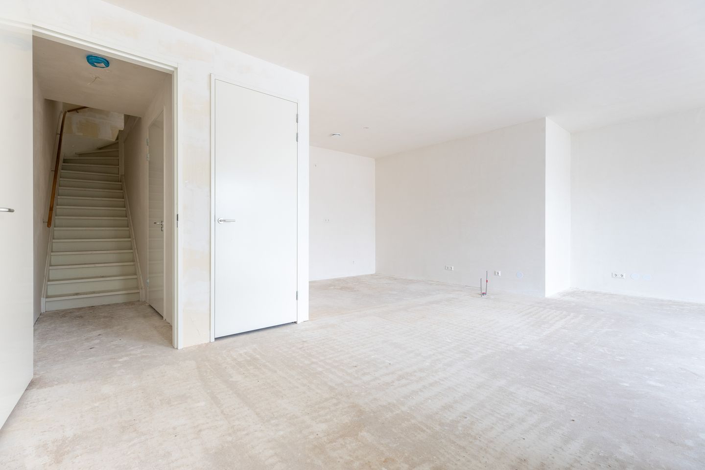 Photo 5 of Hellingstraat 40